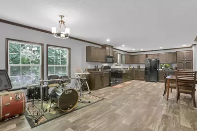 19354 Deerberry Lane, Rockbridge, OH 43149 - Photo 15