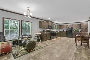 19354 Deerberry Ln, Rockbridge, OH 43149 - Photo 15