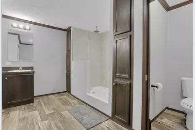 19354 Deerberry Lane, Rockbridge, OH 43149 - Photo 29