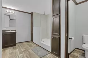 19354 Deerberry Ln, Rockbridge, OH 43149 - Photo 29