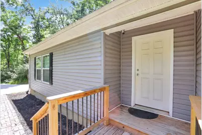 19354 Deerberry Lane, Rockbridge, OH 43149 - Photo 7