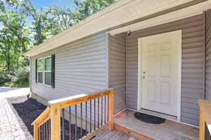 19354 Deerberry Ln, Rockbridge, OH 43149 - Photo 7