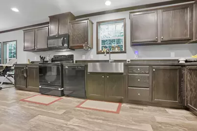 19354 Deerberry Lane, Rockbridge, OH 43149 - Photo 21