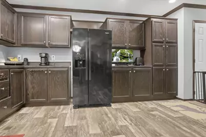 19354 Deerberry Lane, Rockbridge, OH 43149 - Photo 23