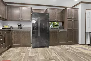 19354 Deerberry Ln, Rockbridge, OH 43149 - Photo 23