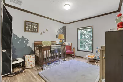 19354 Deerberry Lane, Rockbridge, OH 43149 - Photo 33
