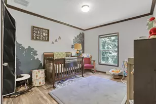 19354 Deerberry Ln, Rockbridge, OH 43149 - Photo 33
