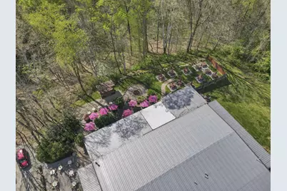 19354 Deerberry Lane, Rockbridge, OH 43149 - Photo 53