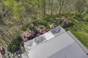 19354 Deerberry Ln, Rockbridge, OH 43149 - Photo 53