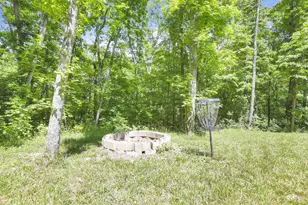 19354 Deerberry Ln, Rockbridge, OH 43149 - Photo 37