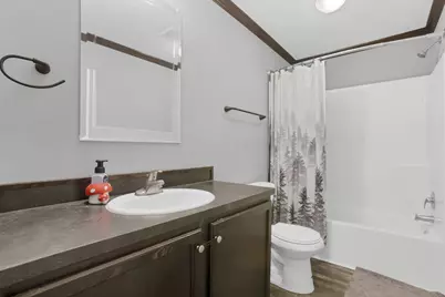 19354 Deerberry Lane, Rockbridge, OH 43149 - Photo 31