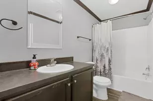19354 Deerberry Ln, Rockbridge, OH 43149 - Photo 31