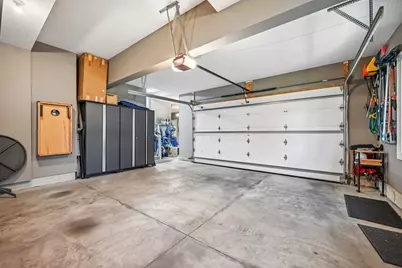 8420 Avalon Lane, Plain City, OH 43064 - Photo 51