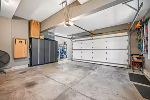 8420 Avalon Ln, Plain City, OH 43064 - Photo 51