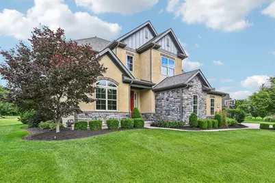 8420 Avalon Lane, Plain City, OH 43064 - Photo 3