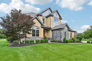 8420 Avalon Ln, Plain City, OH 43064 - Photo 3