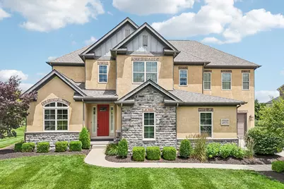 8420 Avalon Lane, Plain City, OH 43064 - Photo 59
