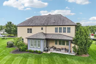 8420 Avalon Ln, Plain City, OH 43064 - Photo 69