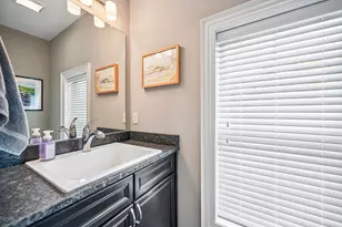 8420 Avalon Ln, Plain City, OH 43064 - Photo 23