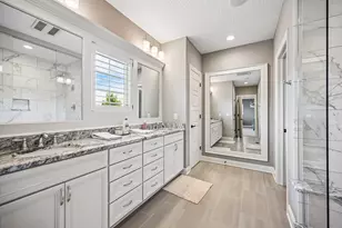 8420 Avalon Ln, Plain City, OH 43064 - Photo 29