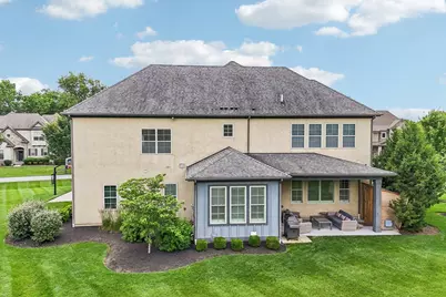 8420 Avalon Lane, Plain City, OH 43064 - Photo 67