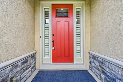 8420 Avalon Lane, Plain City, OH 43064 - Photo 5