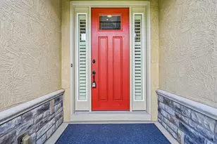 8420 Avalon Ln, Plain City, OH 43064 - Photo 5