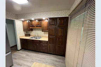 44 N West Street, Thornville, OH 43076 - Photo 9