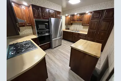 44 N West Street, Thornville, OH 43076 - Photo 7