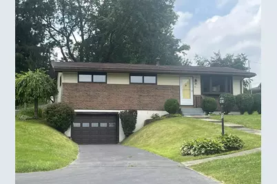 44 N West Street, Thornville, OH 43076 - Photo 3