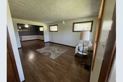 44 N West Street, Thornville, OH 43076 - Photo 5