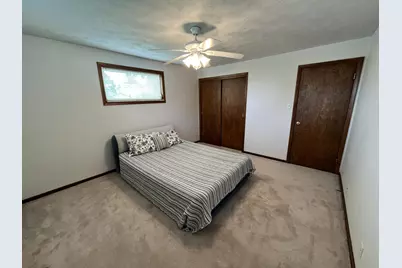 44 N West Street, Thornville, OH 43076 - Photo 13