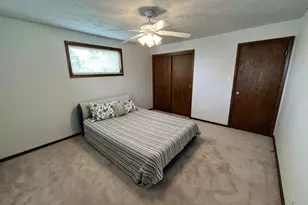 44 N W St, Thornville, OH 43076 - Photo 13