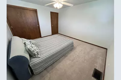 44 N West Street, Thornville, OH 43076 - Photo 15