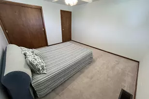 44 N W St, Thornville, OH 43076 - Photo 15