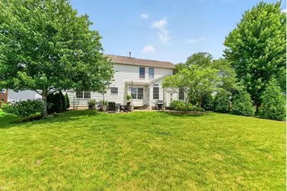 6395 Albany Gardens Drive, New Albany, OH 43054 - Photo 41