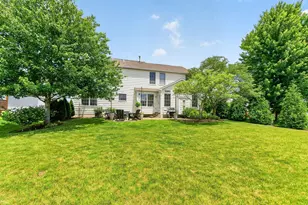 6395 Albany Gardens Dr, New Albany, OH 43054 - Photo 41