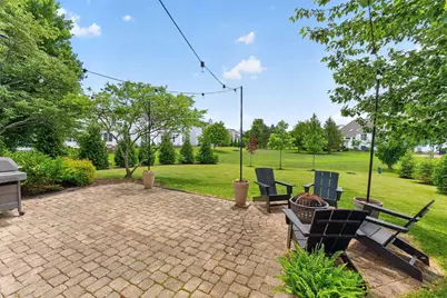 6395 Albany Gardens Drive, New Albany, OH 43054 - Photo 43