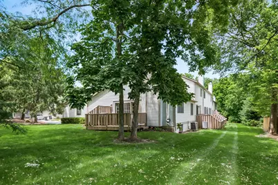 2711 Woodland Trail Drive, Columbus, OH 43231 - Photo 31