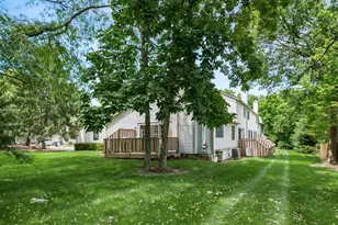 2711 Woodland Trail Dr, Columbus, OH 43231 - Photo 31