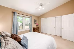 2711 Woodland Trail Dr, Columbus, OH 43231 - Photo 17
