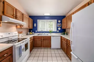 2711 Woodland Trail Dr, Columbus, OH 43231 - Photo 5
