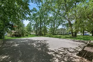 2711 Woodland Trail Dr, Columbus, OH 43231 - Photo 45