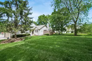 2711 Woodland Trail Dr, Columbus, OH 43231 - Photo 29