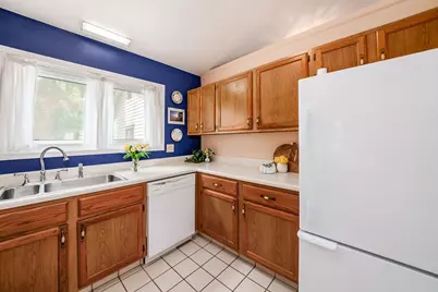 2711 Woodland Trail Drive, Columbus, OH 43231 - Photo 7