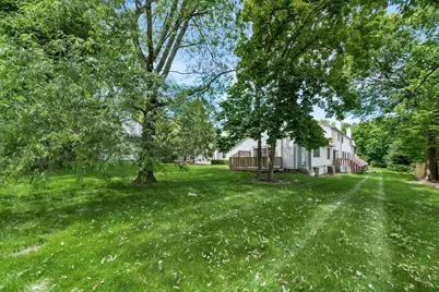 2711 Woodland Trail Drive, Columbus, OH 43231 - Photo 37