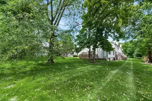 2711 Woodland Trail Dr, Columbus, OH 43231 - Photo 37