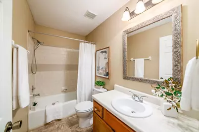 2711 Woodland Trail Drive, Columbus, OH 43231 - Photo 23