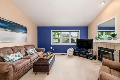 2711 Woodland Trail Drive, Columbus, OH 43231 - Photo 13