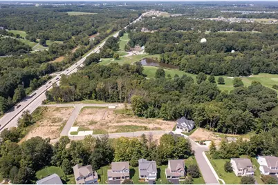 78 Stoneybank Drive #lot 14/15698, Delaware, OH 43015 - Photo 5